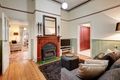 Property photo of 54 Eglinton Street Kew VIC 3101