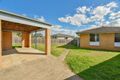 Property photo of 1 Ravensworth Place Airds NSW 2560