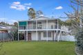 Property photo of 17 Gollan Drive Tweed Heads West NSW 2485