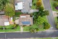 Property photo of 2 Pinecrest Street Winmalee NSW 2777