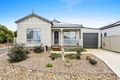 Property photo of 17B/150-168 Bulban Road Werribee VIC 3030