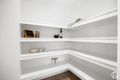 Property photo of 1B Warren Avenue Prospect SA 5082