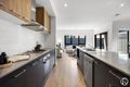 Property photo of 1B Warren Avenue Prospect SA 5082