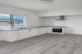 Property photo of 18 Curtis Street Tully QLD 4854