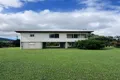 Property photo of 18 Curtis Street Tully QLD 4854