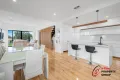 Property photo of 7 Kardinya Road Kardinya WA 6163