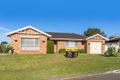 Property photo of 8 Andiah Way Maryland NSW 2287