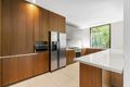 Property photo of 11 Magistrates Walk East Melbourne VIC 3002