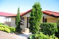 Property photo of 1/8A Spinnaker Drive Sandstone Point QLD 4511