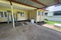Property photo of 1/7 McIlwraith Street Ingham QLD 4850