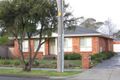Property photo of 1/22 Melaleuca Drive Glen Waverley VIC 3150