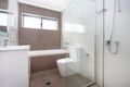 Property photo of 11B Tedman Parade Sylvania NSW 2224