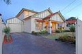 Property photo of 14 Ferry Crescent Brunswick West VIC 3055