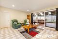 Property photo of 16 Christa Avenue Burwood East VIC 3151