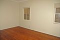 Property photo of 8 Maitland Street Muswellbrook NSW 2333