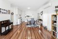 Property photo of 17B/150-168 Bulban Road Werribee VIC 3030