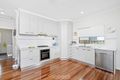 Property photo of 17B/150-168 Bulban Road Werribee VIC 3030