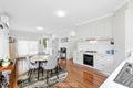 Property photo of 17B/150-168 Bulban Road Werribee VIC 3030