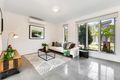 Property photo of 4 Pebblebeach Path Cranbourne VIC 3977