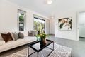 Property photo of 4 Pebblebeach Path Cranbourne VIC 3977