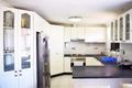Property photo of 103 Bulls Road Wakeley NSW 2176