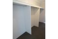 Property photo of 15 Highland Crescent Meadow Springs WA 6210