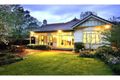 Property photo of 10 Rowell Avenue Camberwell VIC 3124