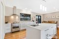 Property photo of 130 Tirriki Street Charlestown NSW 2290