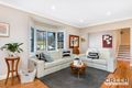 Property photo of 130 Tirriki Street Charlestown NSW 2290