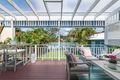 Property photo of 720 Kingsway Gymea NSW 2227
