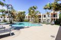 Property photo of 8866 Magnolia Drive East Hope Island QLD 4212