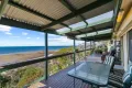 Property photo of 85 Main Coast Road Pine Point SA 5571