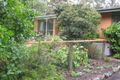 Property photo of 48 McBean Avenue Macedon VIC 3440