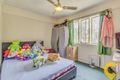 Property photo of 104 Gregory Street Acacia Ridge QLD 4110