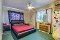 Property photo of 104 Gregory Street Acacia Ridge QLD 4110