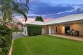 Property photo of 45 Warbird Street Zuccoli NT 0832
