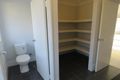 Property photo of 15 Highland Crescent Meadow Springs WA 6210