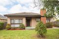 Property photo of 80 Buckley Street Noble Park VIC 3174