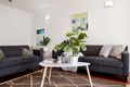 Property photo of 42/57-59 York Street Sydney NSW 2000