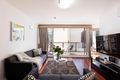 Property photo of 42/57-59 York Street Sydney NSW 2000