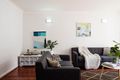 Property photo of 42/57-59 York Street Sydney NSW 2000
