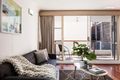 Property photo of 42/57-59 York Street Sydney NSW 2000