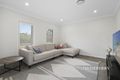 Property photo of 68 Warnervale Road Hamlyn Terrace NSW 2259