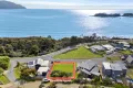 Property photo of 4 Caribbean Court Eaglehawk Neck TAS 7179