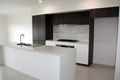 Property photo of 41 Eagle Parade Rochedale QLD 4123