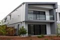 Property photo of 41 Eagle Parade Rochedale QLD 4123