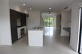 Property photo of 41 Eagle Parade Rochedale QLD 4123