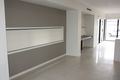 Property photo of 41 Eagle Parade Rochedale QLD 4123