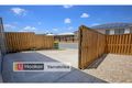 Property photo of 32 Garragull Drive Yarrabilba QLD 4207