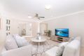 Property photo of 193 Kirralee Crescent Upper Kedron QLD 4055